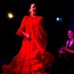 111_Flamenco.jpg