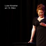 141_Luise_Kinseher.jpg