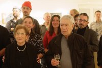 Frühjahr/Sommer 2026