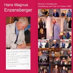 Hans-Magnus-Enzensberger_0001.jpg
