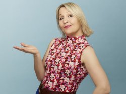 Annette Kruhl