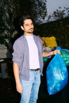 Nektarios Vlachopoulos