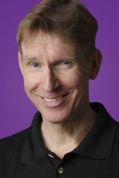 Peter Vollmer