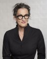 Birgit Süß