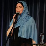 7568.jpg