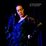 023_La_puerto_Flamenca.jpg