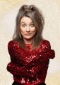 Kathi Wolf