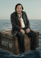 Stefan Waghubinger