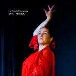 025_La_Puerto_Flamenca.jpg