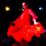 109_Flamenco.jpg