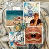 Bild IN MEMORIA Maximilian Di Gregorio