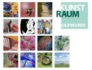 KUNST RAUM Kaufbeuren Kollage