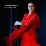 024_La_Puerto_Flamenca.jpg